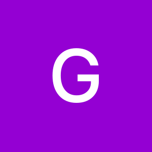 Profile photo of gulsanam