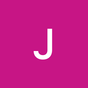 Profile photo of jazzie powers