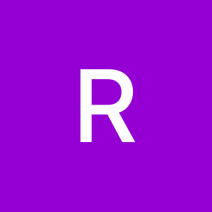 Profile photo of Rachael Nel