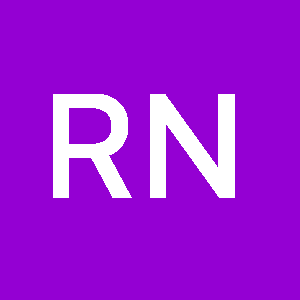 Profile photo of Rachael Nel