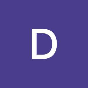 Profile photo of Dawn Chapman