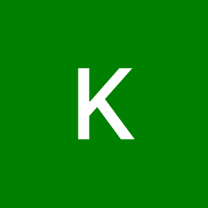 Profile photo of katie clayton