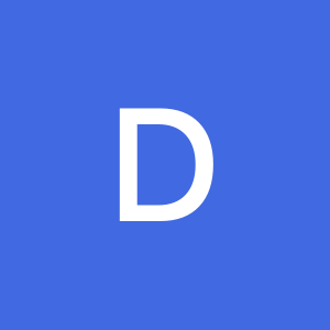 Profile photo of Danielle Furlong
