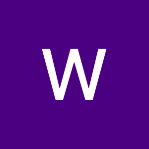 Profile photo of walter suriaga
