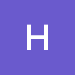 Profile photo of hayley hurst