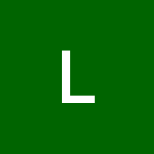 Profile photo of lynne williams