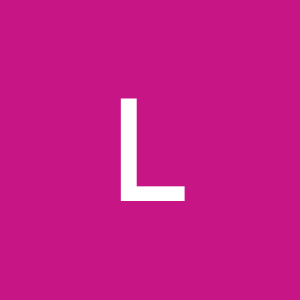 Profile photo of Lilyana Jacquez