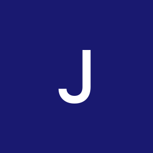 Profile photo of John Parkinson