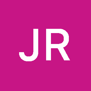 Profile photo of jayne rogers