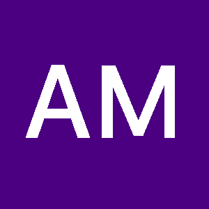 Profile photo of Ashokkumar M