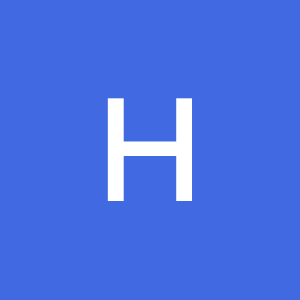 Profile photo of Nwani Hope