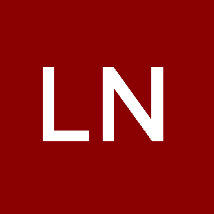 Profile photo of Lucy Nelson