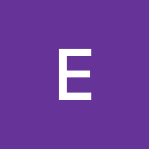 Profile photo of Emma Patterson
