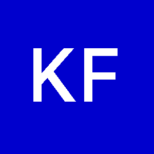 Profile photo of kayla fletcher