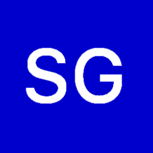 Profile photo of Sarah George George