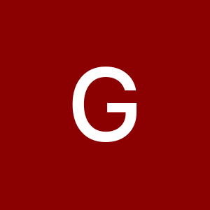 Profile photo of Graham