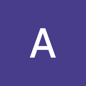 Profile photo of Amber Brown