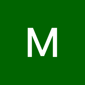 Profile photo of Margaret Hilton