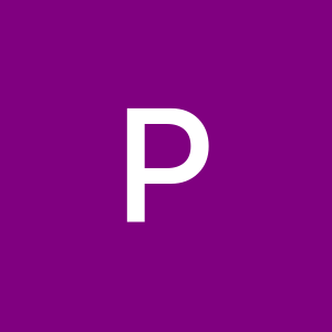 Profile photo of Pamela Riley