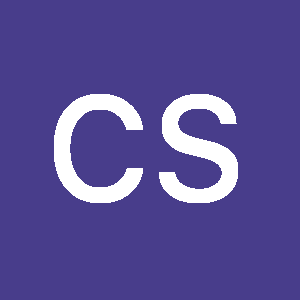 Profile photo of charlotte scarffe