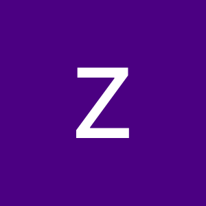 Profile photo of Zara Mortimer