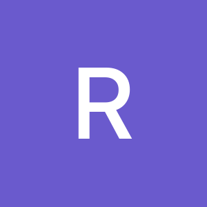 Profile photo of Rachel Morris