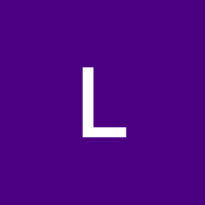 Profile photo of leanne clark
