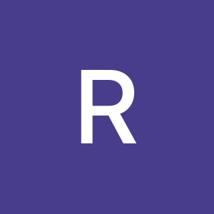 Profile photo of rioghnach cantwell