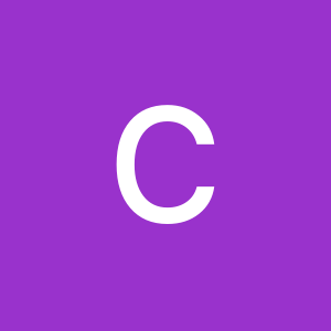 Profile photo of Caron Miller