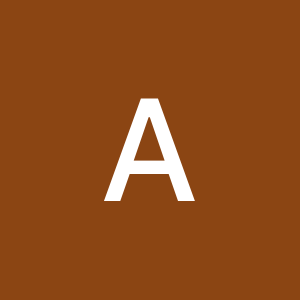 Profile photo of ALEXANDRA