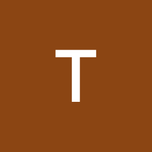 Profile photo of Tracy Alabaster