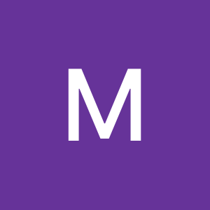 Profile photo of Misnia Awaludin