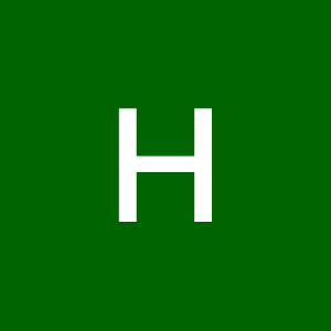 Profile photo of Honey Bettney