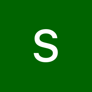 Profile photo of shiraz agapov