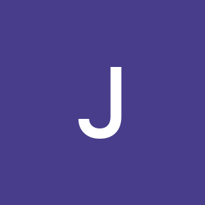 Profile photo of Jennifer Ryder