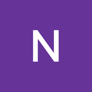 Profile photo of Natalie Hall