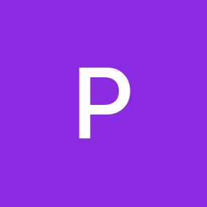 Profile photo of Priya