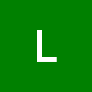 Profile photo of Leanne Royle