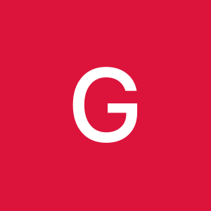 Profile photo of Georgia Brown