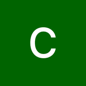 Profile photo of Carolyn Dent