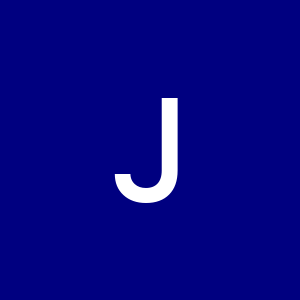 Profile photo of Jacquie Davies