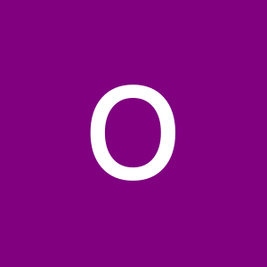 Profile photo of Olivia Roberts