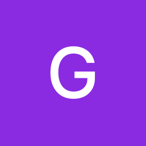 Profile photo of Gillian Greenwood