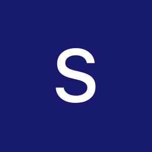 Profile photo of Sophie Gorton