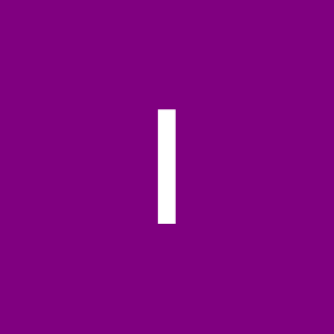 Profile photo of Isobel