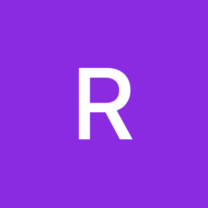 Profile photo of Rhona Lawrence
