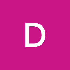 Profile photo of Diane