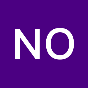 Profile photo of Natalia Olik