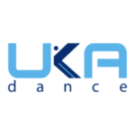 Group logo of UKAdance Community Group