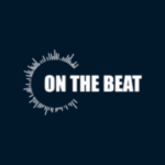 Group logo of On The Beat Dance